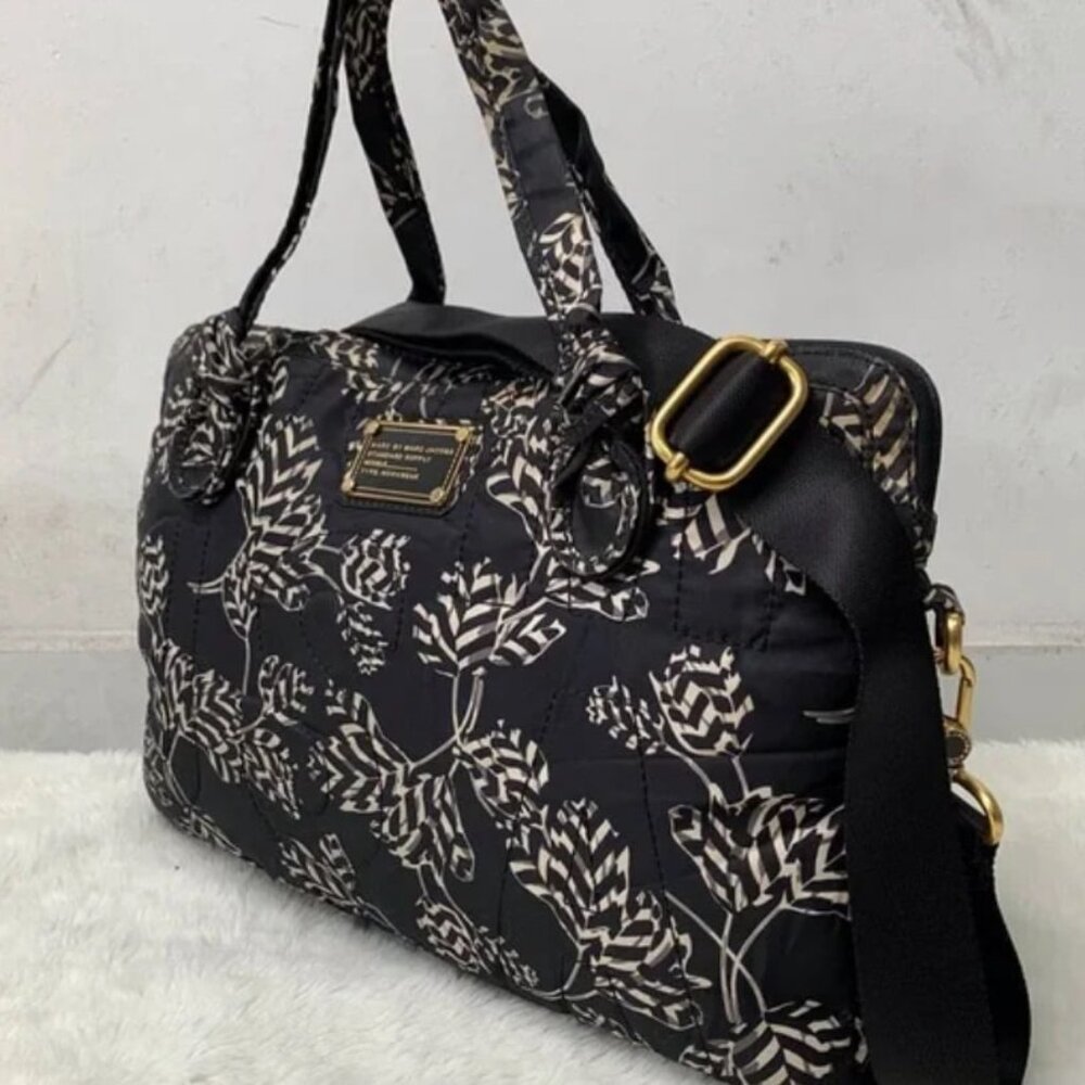 bag - Picture 3 of 3